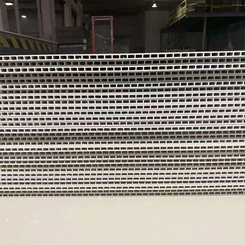 Outdoor Transverse Wave Board suppliers