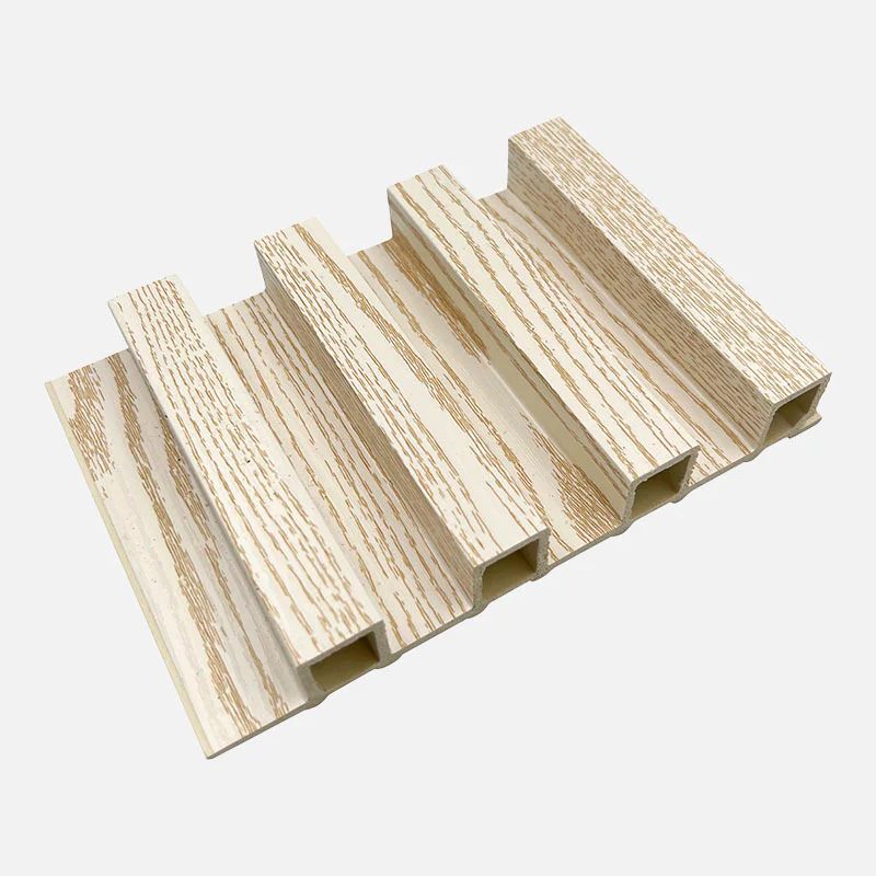 product-800-800 product-800-800